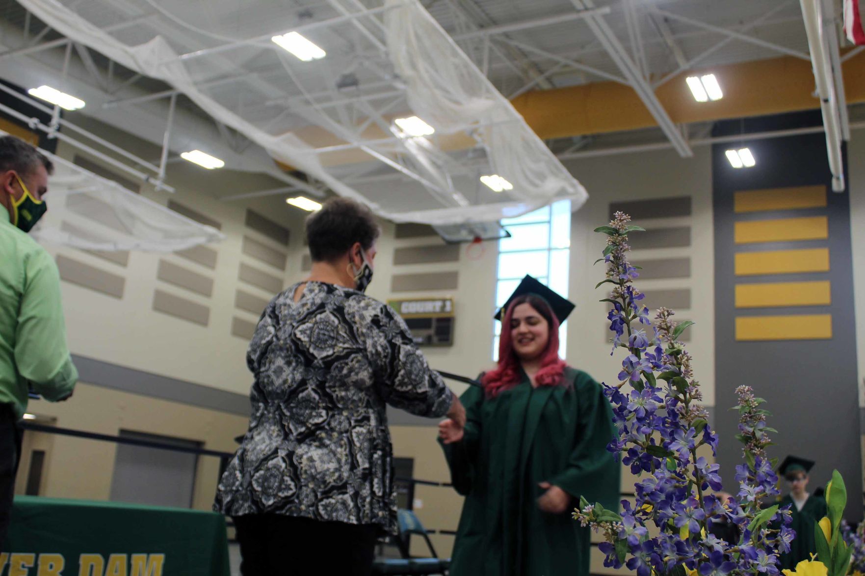 BD High Graduation163.jpg